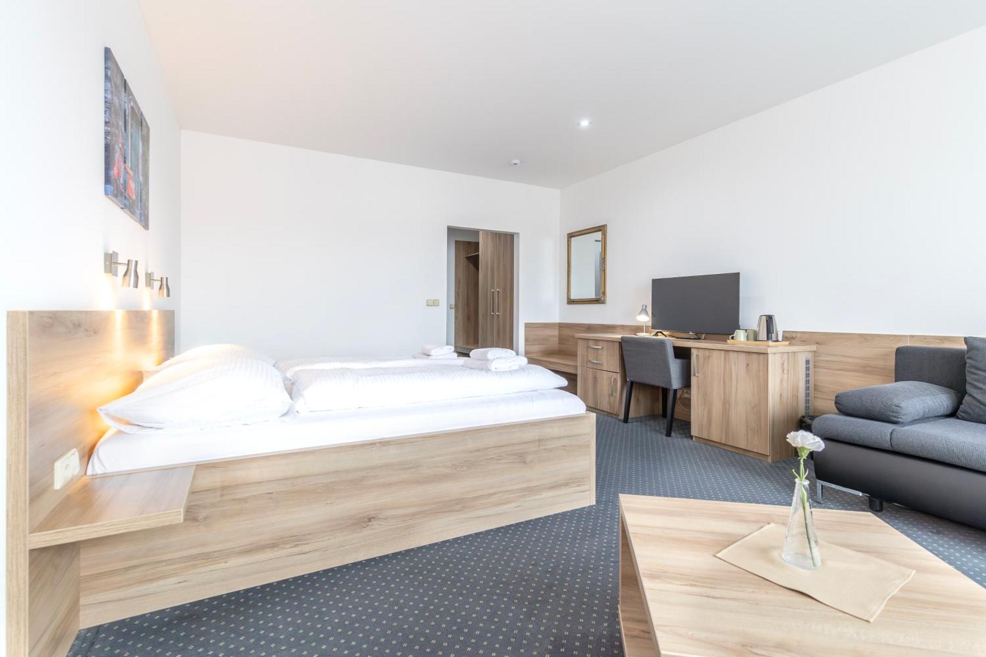 Sport Hotel Centrum Valašské Meziříčí エクステリア 写真