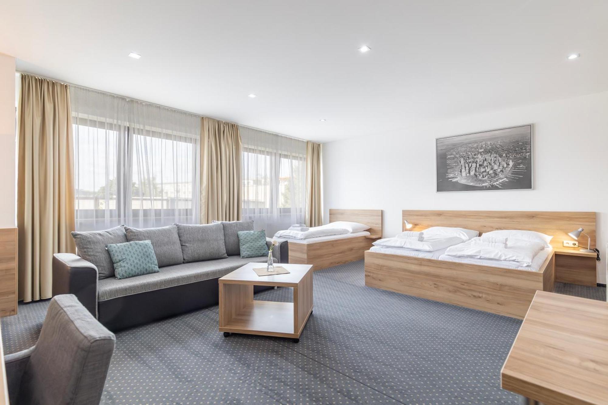 Sport Hotel Centrum Valašské Meziříčí エクステリア 写真