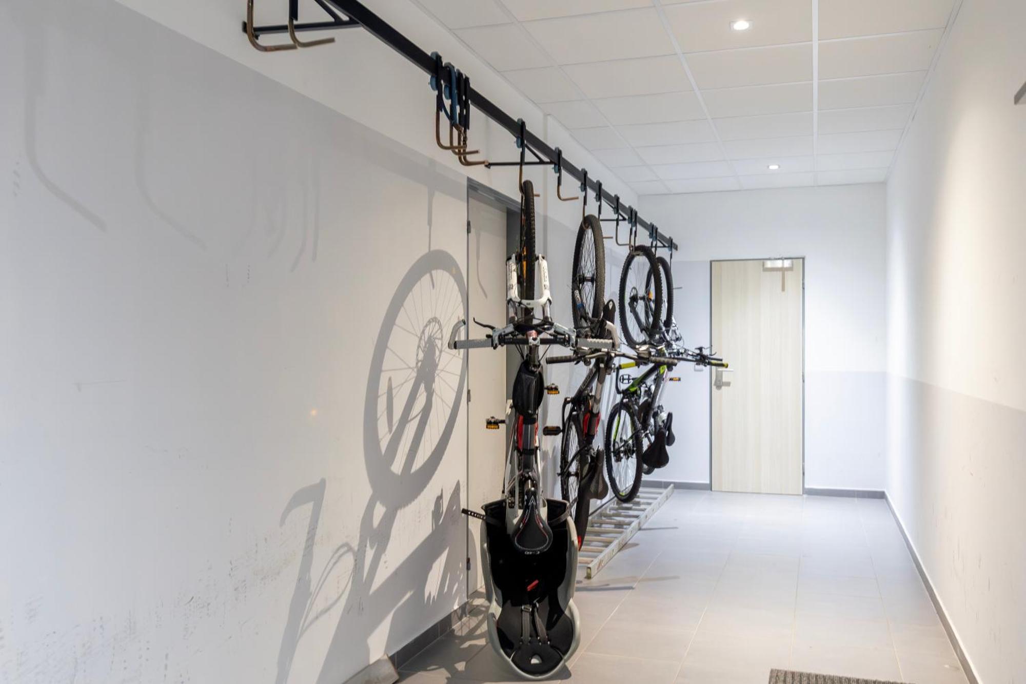 Sport Hotel Centrum Valašské Meziříčí エクステリア 写真